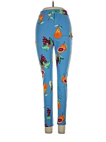 Urban Outfitters Leggings (view 1)
