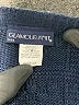 Assorted Brands Blue Sleeveless Button-Down Shirt Size 2X - photo 7
