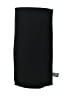 32 Degrees Black Scarf One size - photo 2