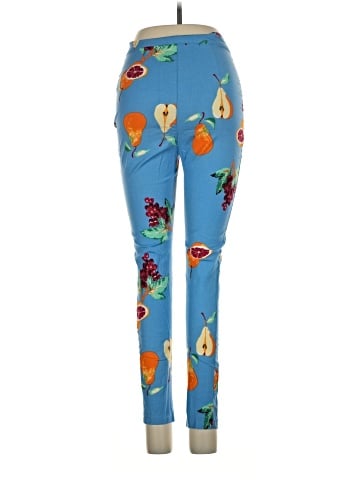 Urban Outfitters Leggings (view 2)