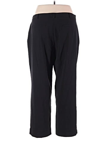 George Casual Pants (view 2)
