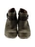 Dansko 100% Leather Green Ankle Boots Size EU 38 - photo 2