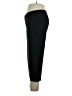 Capri Black Dress Pants Size 16 - photo 5