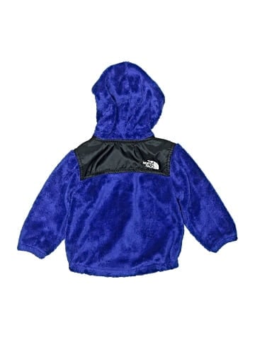 The North Face Zip Up Hoodie (view 2)