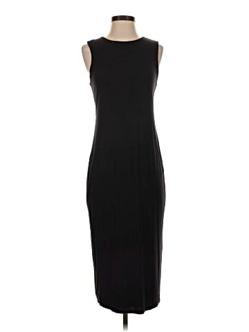 Athleta Cocktail Dress (view 1)