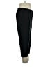 Capri Black Dress Pants Size 16 - photo 4