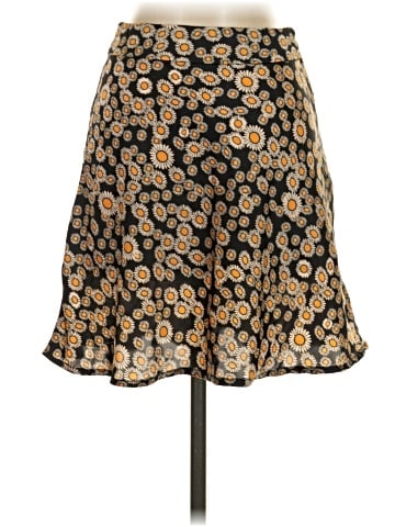 Free People Casual Skirt (view 1)