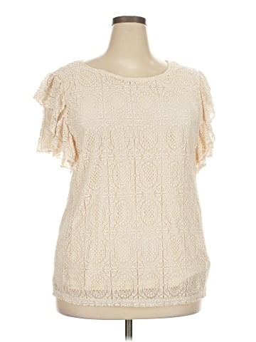 Kaktus Cardigan (view 1)