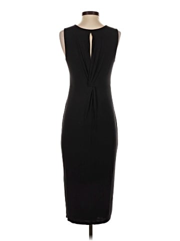 Athleta Cocktail Dress (view 2)