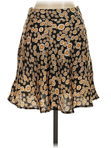 Free People Casual Skirt (view 2)