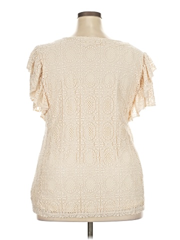 Kaktus Cardigan (view 2)