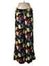 Tabitha Brown for Target Tropical Green Casual Pants Size M - photo 1