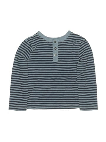 Splendid Long Sleeve T-Shirt (view 2)