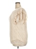 Kaktus Ivory Cardigan Size XXL - photo 5