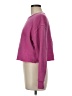 American Eagle Outfitters Pink Pullover Sweater Size M - photo 5