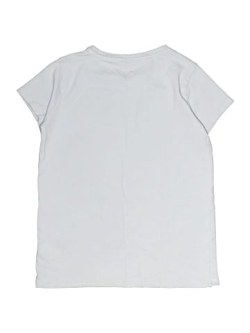 Crewcuts Outlet Short Sleeve T-Shirt (view 2)