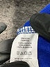 PLACE Sport 100% Cotton Blue Tank Top Size 4 - photo 4