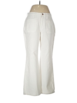 Universal Thread Jeans