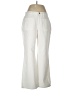 Universal Thread Ivory Jeans Size 12 - photo 1