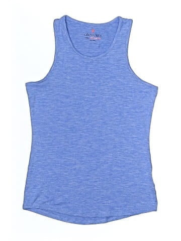 Crewcuts Active Tank (view 1)