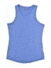 Crewcuts Blue Active Tank Size 12 - 14 - photo 1