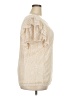 Kaktus Ivory Cardigan Size XXL - photo 4