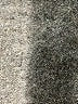 O'Neill Blue Long Sleeve T-Shirt Size 16 - photo 4