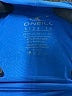 O'Neill Blue Long Sleeve T-Shirt Size 16 - photo 5