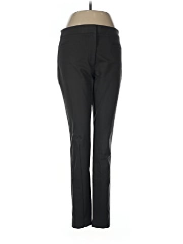 Club Monaco Dress Pants (view 1)