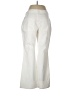 Universal Thread Ivory Jeans Size 12 - photo 2