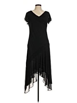 Adrianna Papell Cocktail Dress (view 1)
