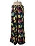 Tabitha Brown for Target Tropical Green Casual Pants Size M - photo 2