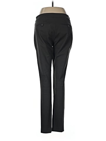 Club Monaco Dress Pants (view 2)