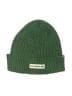 Uniqlo Green Beanie One size - photo 1