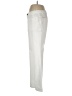 Universal Thread Ivory Jeans Size 12 - photo 5