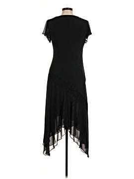 Adrianna Papell Cocktail Dress (view 2)