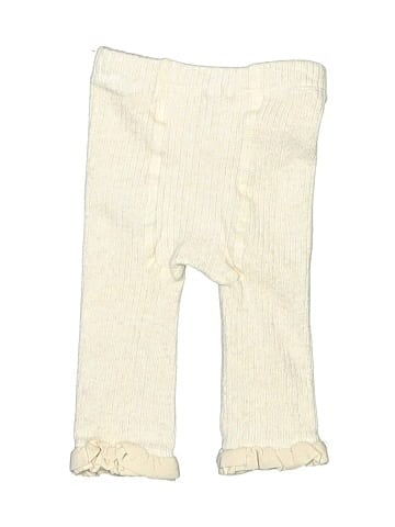 Ruffle Butts Casual Pants (view 2)