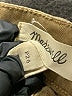 Madewell Brown Cargo Pants Size 26 waist (petite) - photo 7