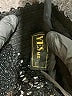 Assorted Brands Stars Black Formal Skirt Size S (estimated) - photo 4