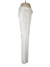 Universal Thread Ivory Jeans Size 12 - photo 4