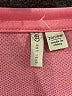 Cato Pink Long Sleeve T-Shirt Size 22 - photo 7