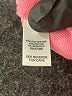 Cato Pink Long Sleeve T-Shirt Size 22 - photo 8