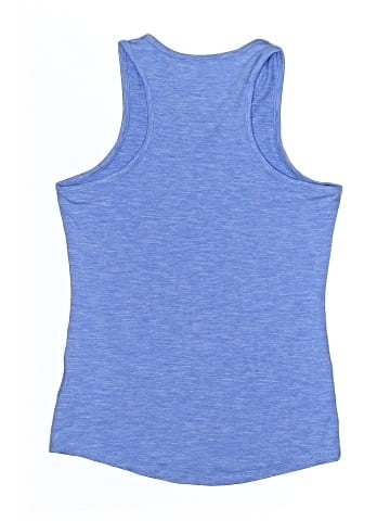 Crewcuts Active Tank (view 2)