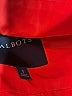 Talbots 100% Polyester Orange Jacket Size S - photo 6