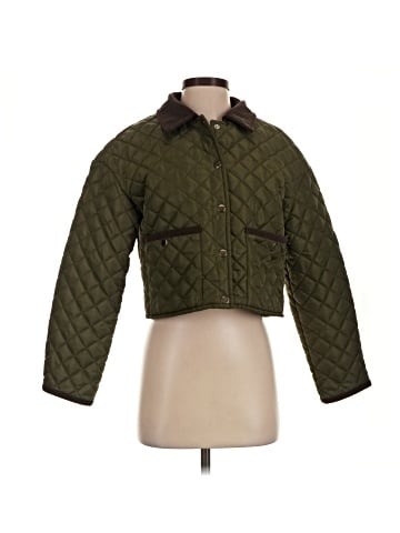 Cider Jacket (view 1)