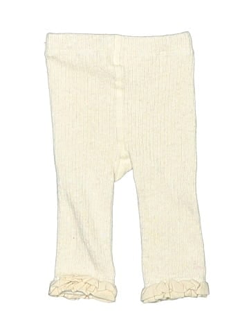 Ruffle Butts Casual Pants (view 1)
