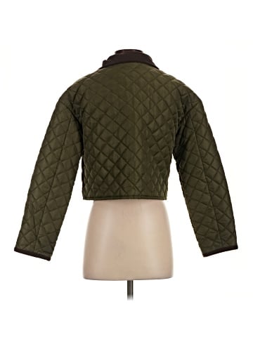 Cider Jacket (view 2)