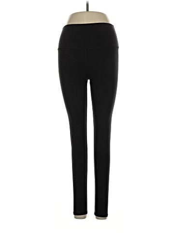 Alo Active Pants (view 1)