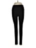 Alo Black Active Pants Size 2 (estimated) - photo 1