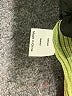Stylewe Solid Green Casual Skirt Size L - photo 7